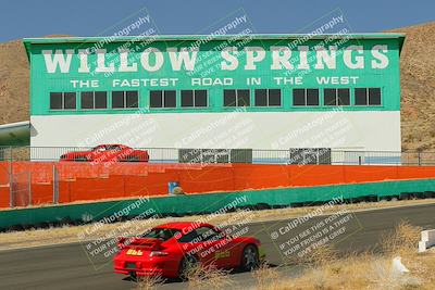 media/Mar-01-2025-PCA San Diego (Sat) [[5e16125359]]/Orange/Orange Session 4 Turn 7/